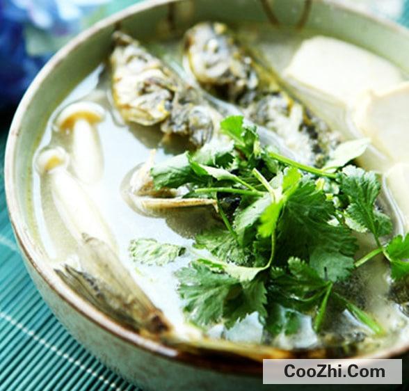 黄颡鱼的食用方法有哪些呢
