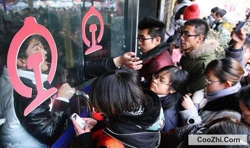 为什么抢票总是抢不到