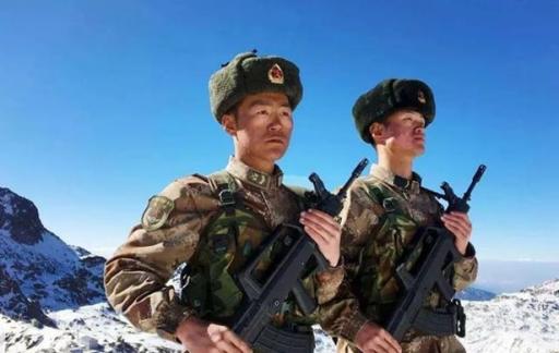 为什么我这么帅英文怎么说