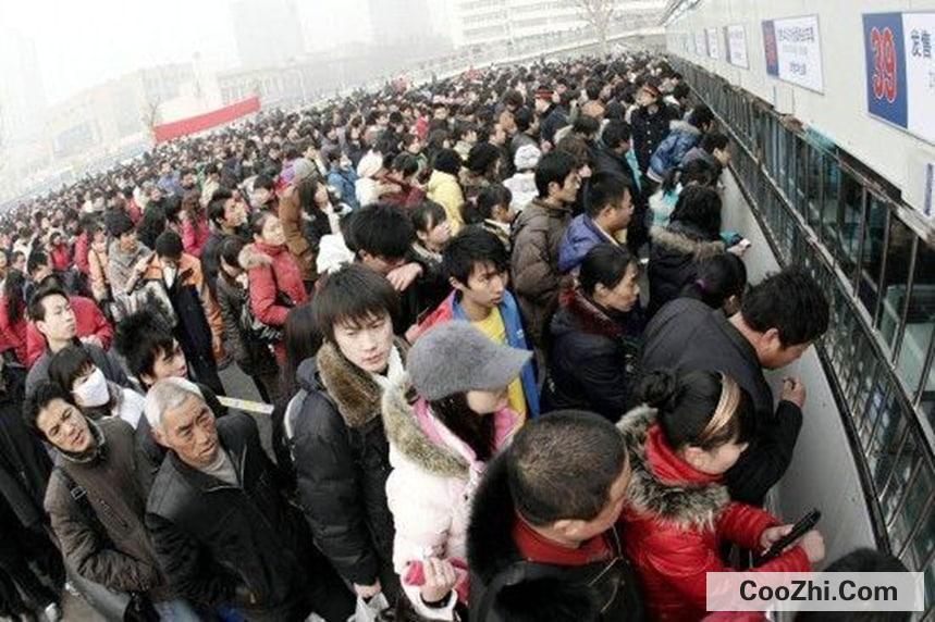 为什么抢票的车次没有票却可以预定