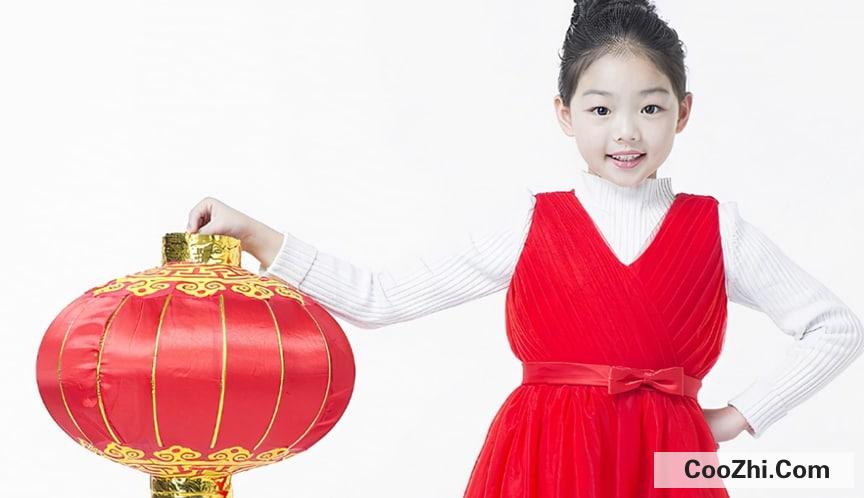 为什么过年要穿新衣服
