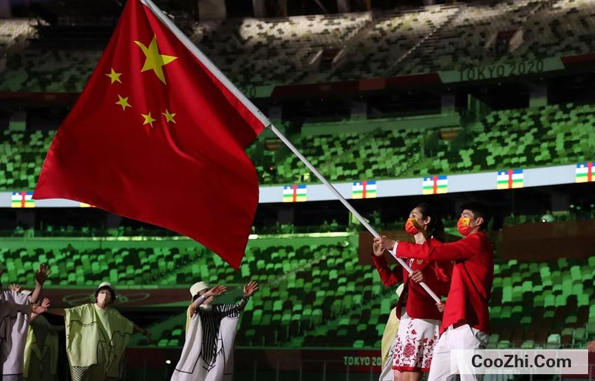 东京奥运会什么时候结束