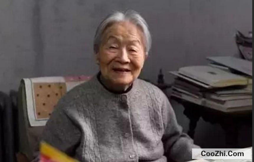 杨绛为什么叫先生，杨绛被称为先生的原因