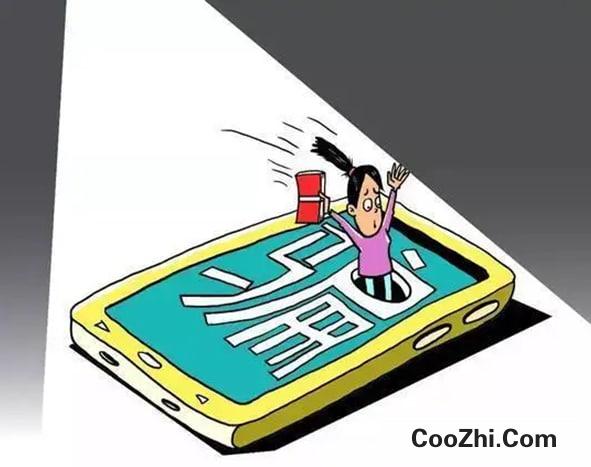 骗人的“骗”字为什么是马字旁