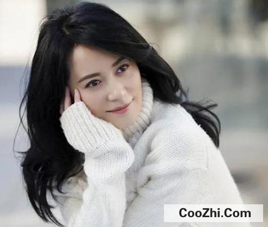 怎么样提高大龄女性的魅力