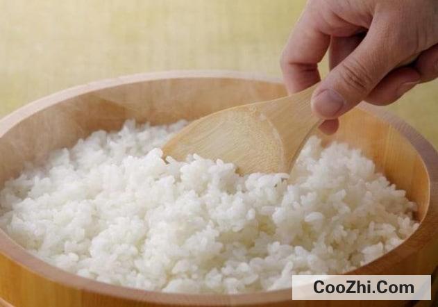 米饭不够火候夹生怎么办如何重煮