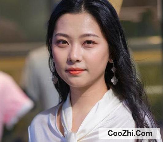 怎么样提高大龄女性的魅力