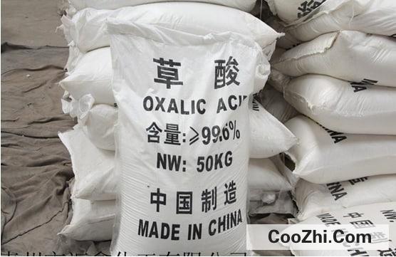 如何去除衣物上的铁锈渍的方法