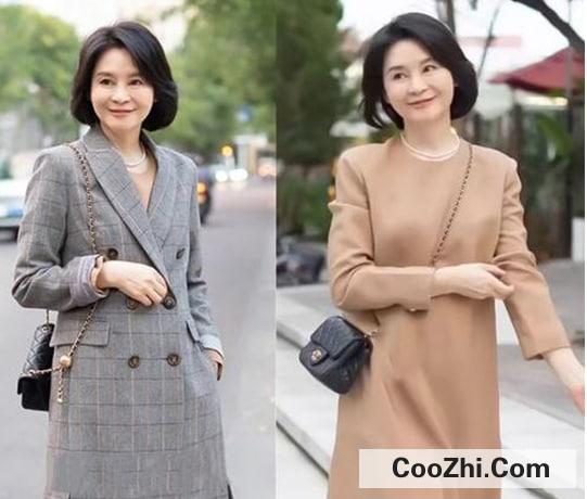 怎么样提高大龄女性的魅力