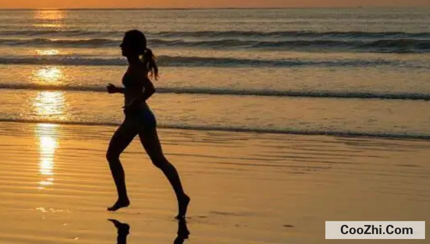 每天晨跑半小时能瘦吗？