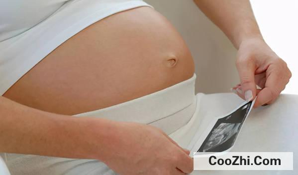 进入孕晚期，需不需要停止补钙