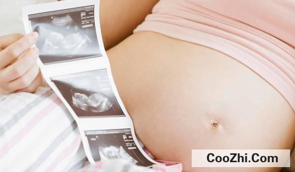 进入孕晚期，需不需要停止补钙