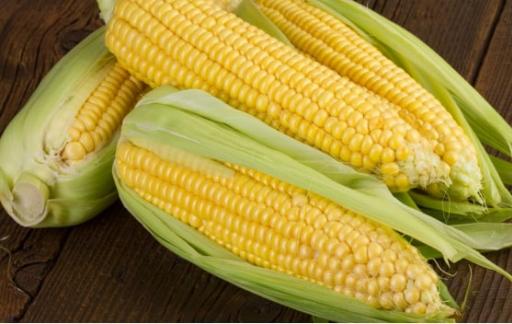 吃玉米对减肥有效果吗