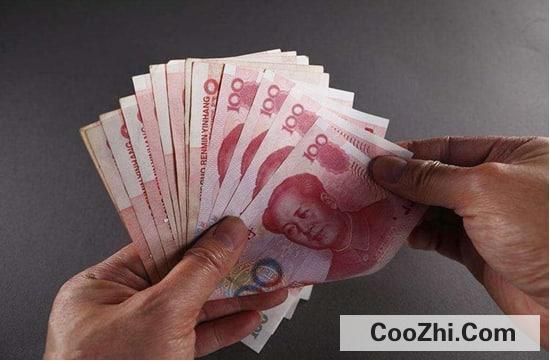 欠钱不还的人是怎么想的为什么