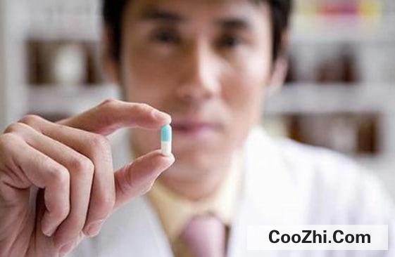 男性避孕药有吗有副作用吗