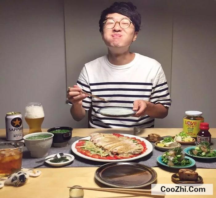 吃饭时候能不能说话