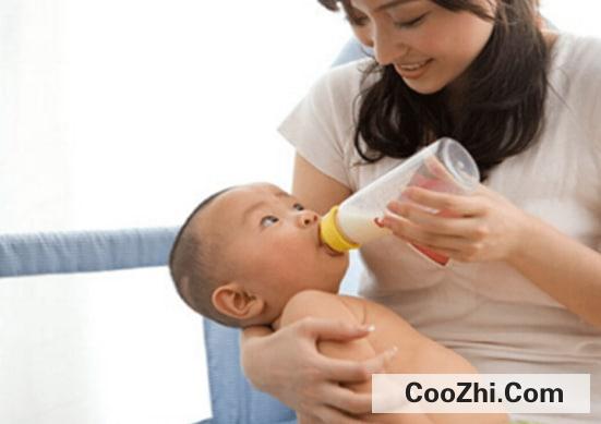 喂母乳需要到什么时候