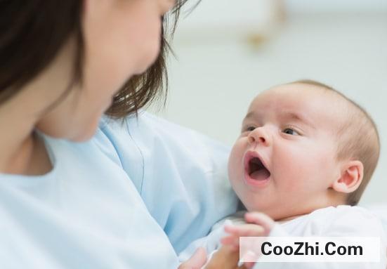 喂母乳需要到什么时候