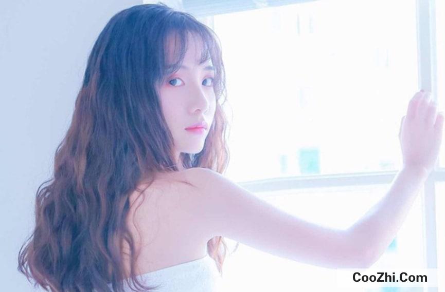 渣女都有那些特征