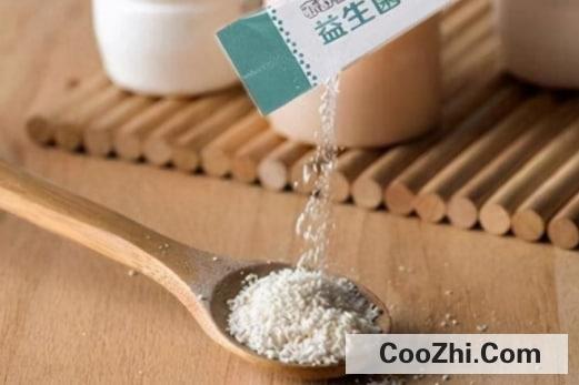 吃奶粉上火的症状有哪些