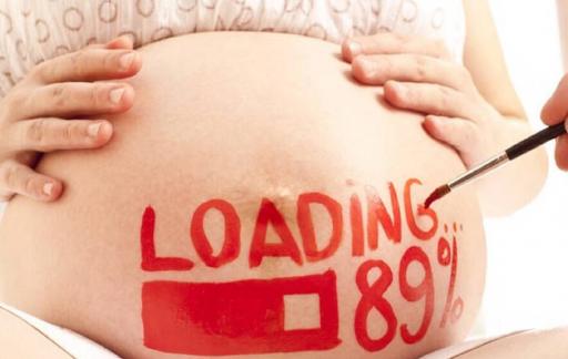 38周孕妇怎么保养身体最合适