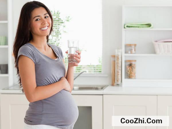 38周孕妇怎么保养身体最合适