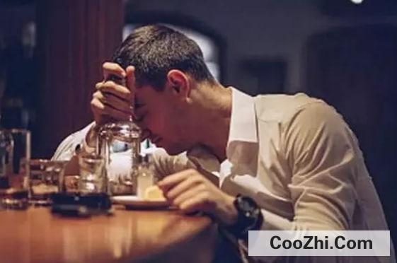 喝醉了多久能醒过来