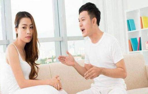 怎么理解和处理女人的出轨