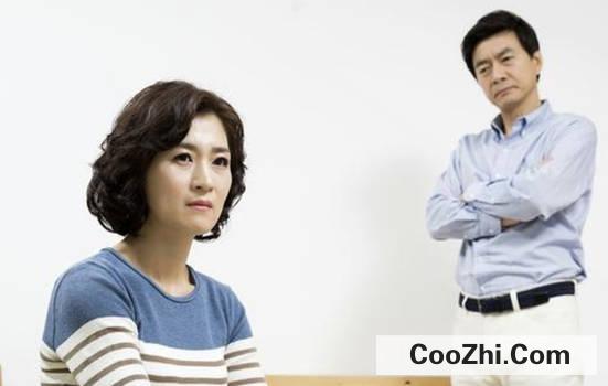 怎么理解和处理女人的出轨