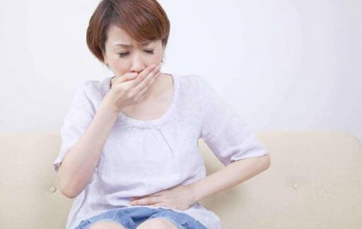 怀孕10天什么感觉有症状吗