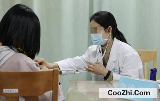 宝宝不舒服爱睡觉碍事吗