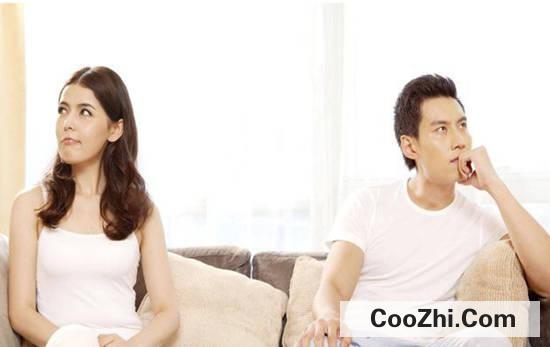 怎么理解和处理女人的出轨