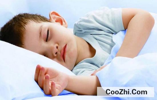 宝宝能用决明子枕头吗要注意什么