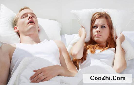 睡眠比较轻怎么解决