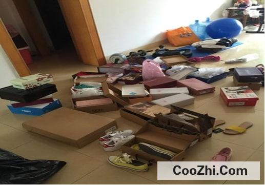 为什么不愿扔掉东西的人性格更敏感