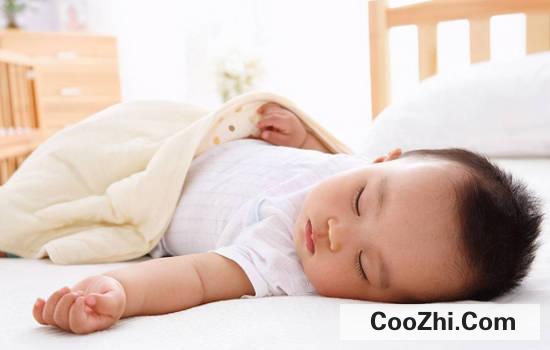 睡眠比较轻怎么解决