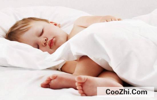 睡眠比较轻怎么解决