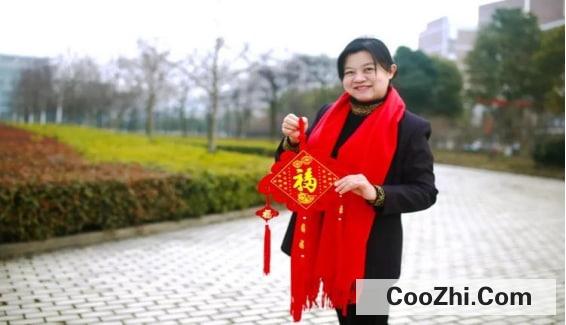 给领导怎么拜年有需要注意的吗