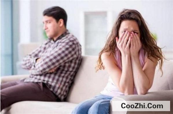 女性婚前恐惧症症状是什么