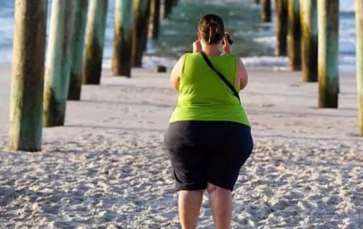 下半身肥胖的原因引起是什么