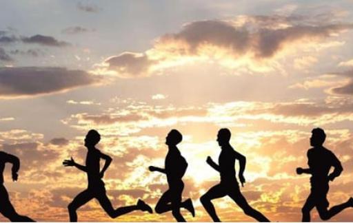 跑步如何减肥最有效