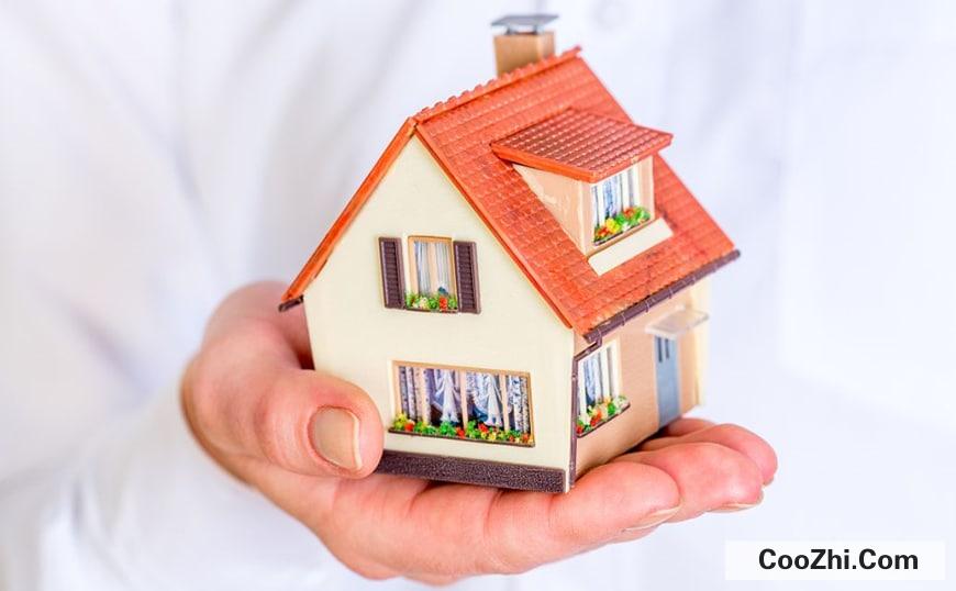 单身能用住房公积金贷款买房子吗
