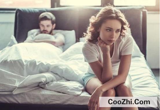 夫妻分床睡影响感情吗为什么
