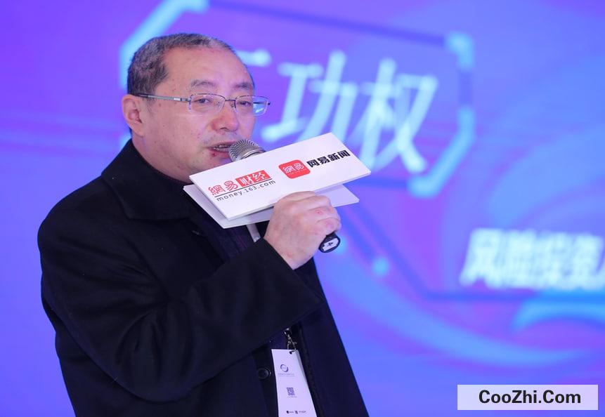 成为讲师练习口才的方法