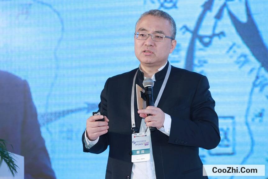 成为讲师练习口才的方法