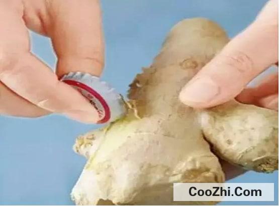 饮料喝完,瓶盖莫丢,妙用多多