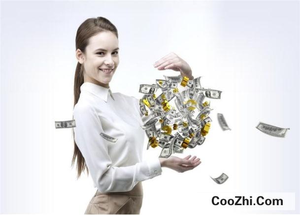 揭秘女人那些不为人知的秘密