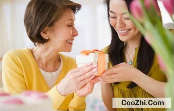 教你如何有效赢得婆婆欢心