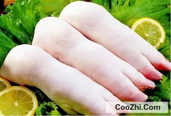 生完孩子妊娠纹怎么消
