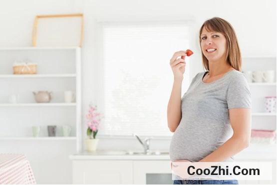 生完孩子妊娠纹怎么消